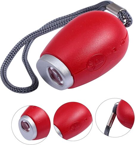 Projection Electronic Clock Kids Key Chains Digital Watches for Kids Night Light Clock Travel Mini LED Clock Flashlight Keychain Portable Clock Keychain Flashlight Clock Travel in Kuwait