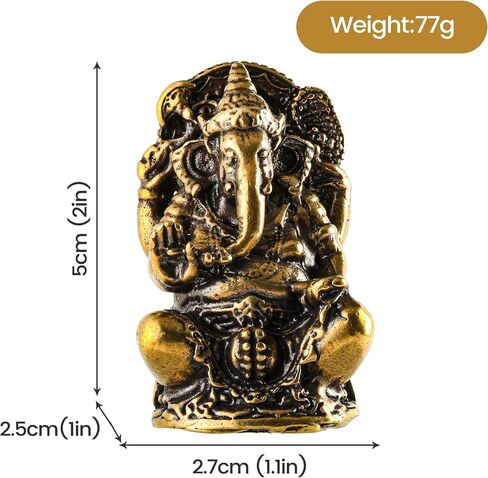 Poker Guard, Weights for Poker, 3D Poker Guard Collection, Poker Gifts for Men, Poker Card Protector, Poker Accessories in Saudi Arabia