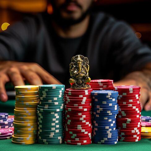 Poker Guard, Weights for Poker, 3D Poker Guard Collection, Poker Gifts for Men, Poker Card Protector, Poker Accessories in Saudi Arabia