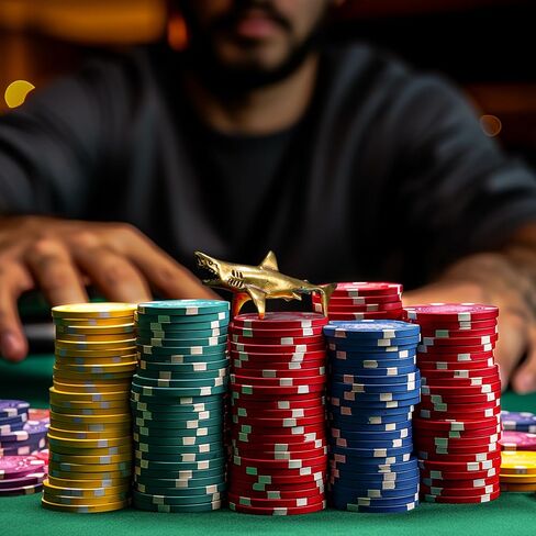 Poker Guard, Weights for Poker, 3D Poker Guard Collection, Poker Gifts for Men, Poker Card Protector, Poker Accessories in Saudi Arabia