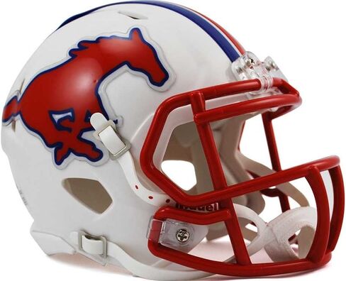 Riddell Null Men,Unisex-Adult,Women Speed Mini Helmet in Saudi Arabia