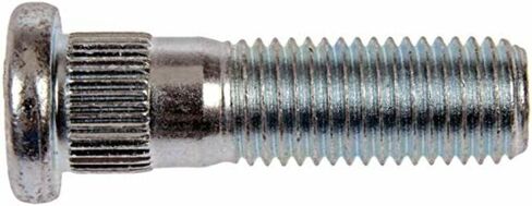 Dorman 6105681 Wheel Stud in Saudi Arabia
