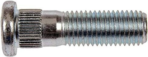 Dorman 6105681 Wheel Stud in Saudi Arabia