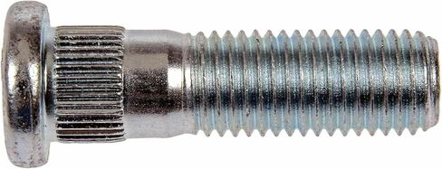 Dorman 6105681 Wheel Stud in Saudi Arabia