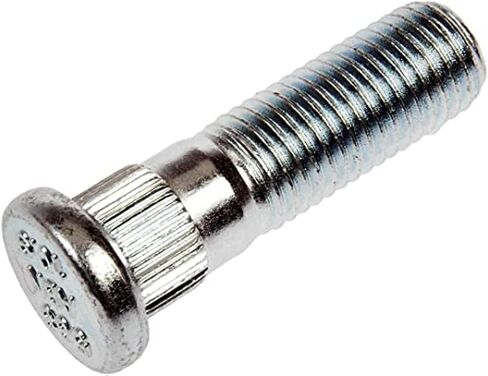 Dorman 6105681 Wheel Stud in Saudi Arabia