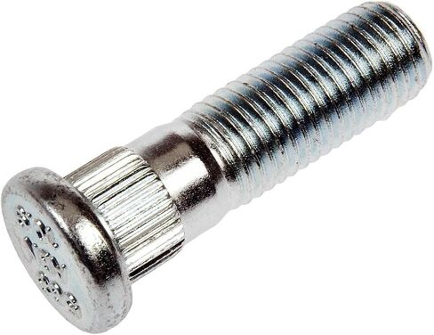 Dorman 6105681 Wheel Stud in Saudi Arabia