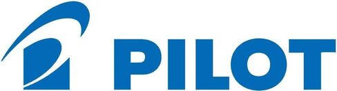 Pilot G2 07 Black Fine Retractable Gel Ink Pen Rollerball 0.7mm Nib Tip 0.39mm Line Width Refillable BL-G2-7 (6) in Kuwait