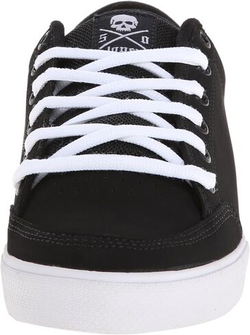C1RCA Unisex-Adult AL50 Adrian Lopez Lightweight Insole Skate Shoe in Saudi Arabia