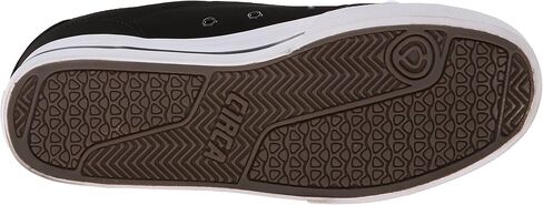 C1RCA Unisex-Adult AL50 Adrian Lopez Lightweight Insole Skate Shoe in Saudi Arabia