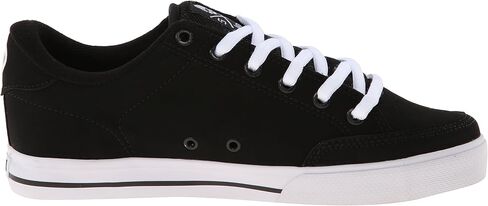 C1RCA Unisex-Adult AL50 Adrian Lopez Lightweight Insole Skate Shoe in Saudi Arabia