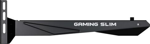 بطاقة رسومات MSI Gaming RTX 4070 Super 12G Gaming X Slim (NVIDIA RTX 4070 Super، 192 بت، ساعة التعزيز: 2655 ميجاهرتز، 12 جيجابايت GDRR6X 21 جيجابت في الثانية، HDMI/DP، بنية Ada Lovelace) in Saudi Arabia