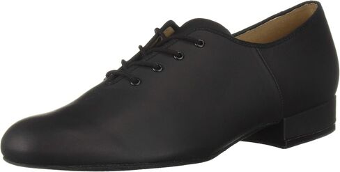 Bloch Men's Jazz Oxford Suede Sole Dance Shoe in Saudi Arabia