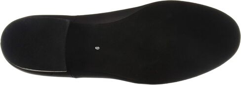 Bloch Men's Jazz Oxford Suede Sole Dance Shoe in Saudi Arabia