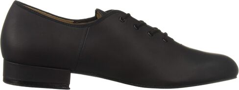 Bloch Men's Jazz Oxford Suede Sole Dance Shoe in Saudi Arabia