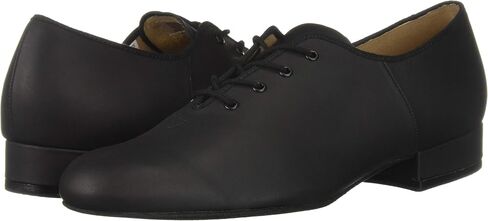 Bloch Men's Jazz Oxford Suede Sole Dance Shoe in Saudi Arabia