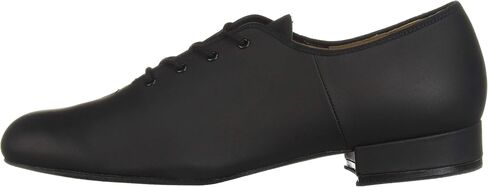 Bloch Men's Jazz Oxford Suede Sole Dance Shoe in Saudi Arabia
