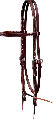 حامل رأس عمل Latigo مصنوع يدويًا in Kuwait