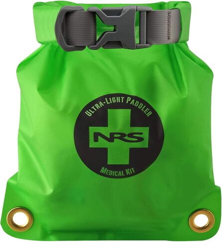 NRS Ultra Light Paddler Medical Kit in Saudi Arabia
