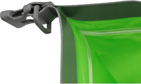 NRS Ultra Light Paddler Medical Kit in Saudi Arabia