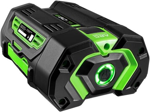 EGO BA6720T-2 (2) 12.0Ah Battery Pack in Saudi Arabia