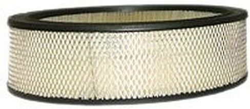 WIX Filters - 42096R Air Filter, Pack of 1 in Saudi Arabia