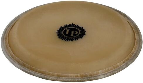 Latin Percussion LP267B 11-Inch City Series Conga Head in Saudi Arabia