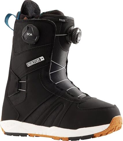 Burton Felix BOA Womens Snowboard Boots in Saudi Arabia