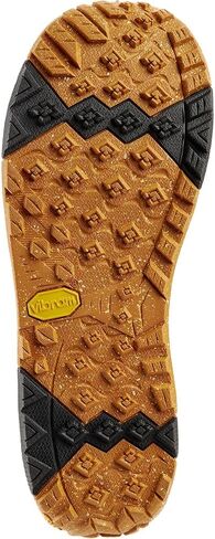 Burton Felix BOA Womens Snowboard Boots in Saudi Arabia