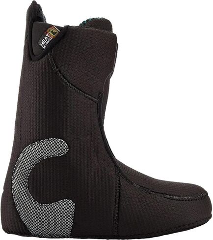 Burton Felix BOA Womens Snowboard Boots in Saudi Arabia