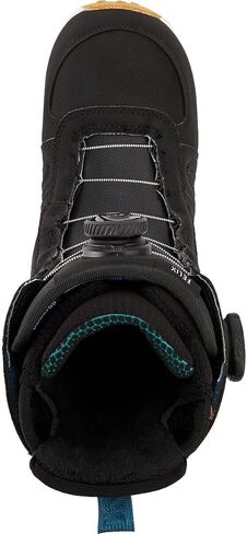 Burton Felix BOA Womens Snowboard Boots in Saudi Arabia
