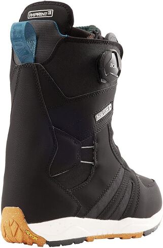Burton Felix BOA Womens Snowboard Boots in Saudi Arabia