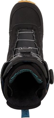 Burton Felix BOA Womens Snowboard Boots in Saudi Arabia