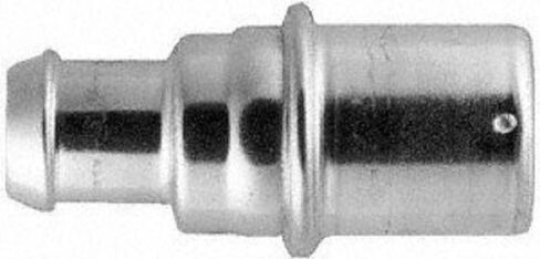 Standard Motor Products Amana Tool Standard Motor Products PCV Valve in Saudi Arabia