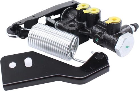 XtremeAmazing Brake Load Sensing Valve Assembly for D21 Pickup in Saudi Arabia