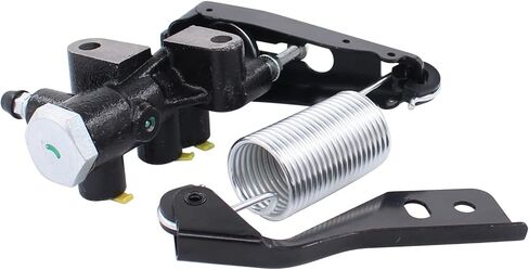 XtremeAmazing Brake Load Sensing Valve Assembly for D21 Pickup in Saudi Arabia