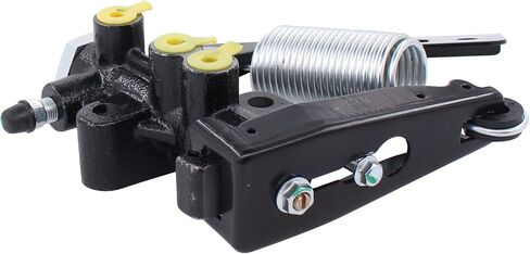 XtremeAmazing Brake Load Sensing Valve Assembly for D21 Pickup in Saudi Arabia