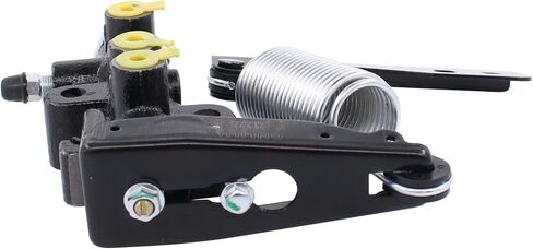XtremeAmazing Brake Load Sensing Valve Assembly for D21 Pickup in Saudi Arabia