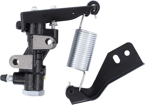 XtremeAmazing Brake Load Sensing Valve Assembly for D21 Pickup in Saudi Arabia