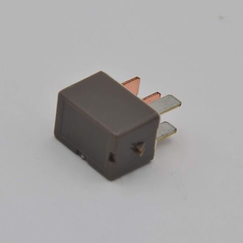 NIORANU A/C Clutch Fan Relay 90987-02028 in Saudi Arabia