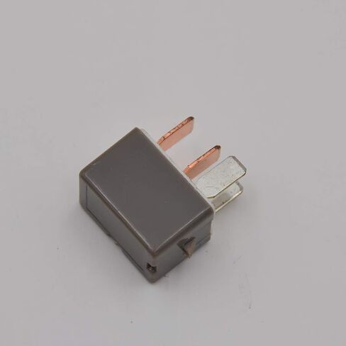 NIORANU A/C Clutch Fan Relay 90987-02028 in Saudi Arabia