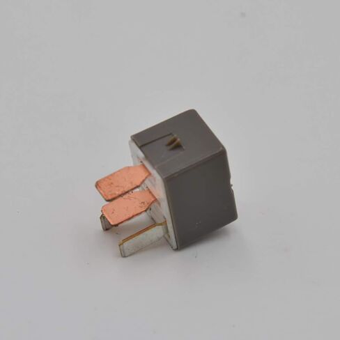 NIORANU A/C Clutch Fan Relay 90987-02028 in Saudi Arabia