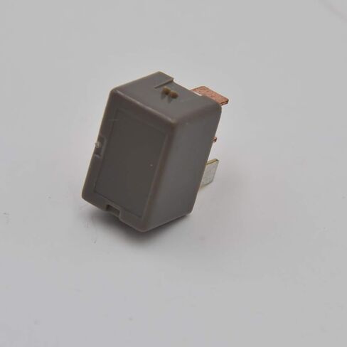 NIORANU A/C Clutch Fan Relay 90987-02028 in Saudi Arabia