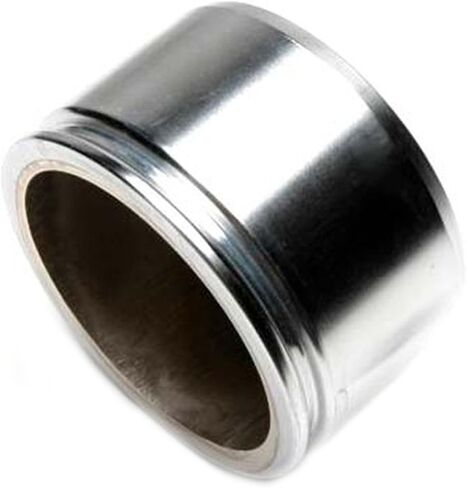 Raybestos DPS85020 Professional Grade Disc Brake Caliper Piston in Saudi Arabia