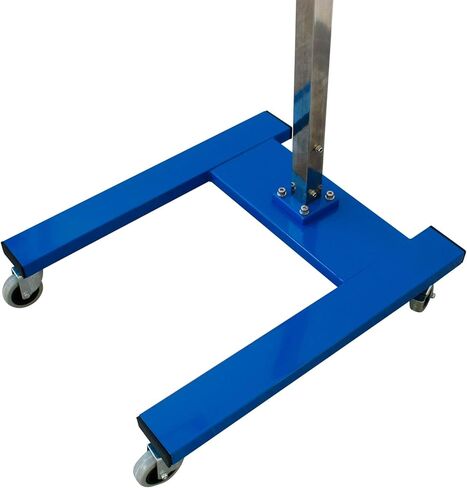 مصباح معالجة الطلاء بالأشعة تحت الحمراء، 2100 وات 110 فولت، ضوء تجفيف الطلاء بالأشعة تحت الحمراء قصير الموجة مع مؤقت (1-60 دقيقة)، مجفف طلاء إصلاح هيكل السيارة in Kuwait