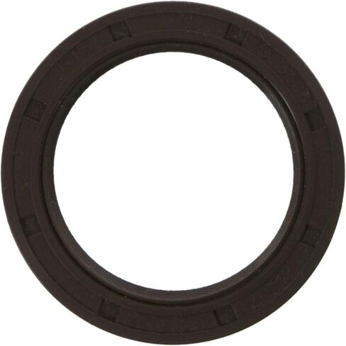FEL-PRO TCS 46195 Crankshaft Front Seal Set in Saudi Arabia
