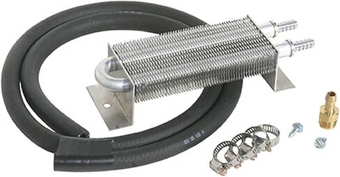 بيرما كول بيرما كول 71001 نظام تبريد التوجيه المعزز Cool-Tek in Kuwait