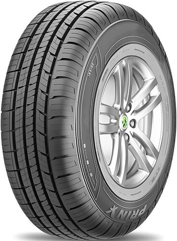 Prinx HiCity HH2 215/70R15 98T BSW in Saudi Arabia