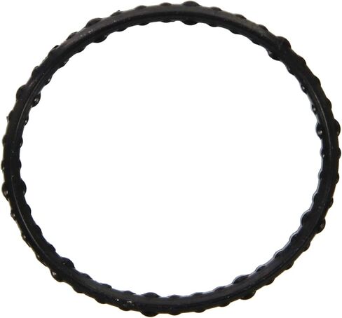FEL-PRO 35934 Thermostat Gasket in Saudi Arabia
