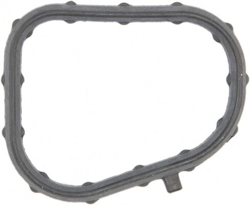 FEL-PRO 35826 Thermostat Gasket in Saudi Arabia