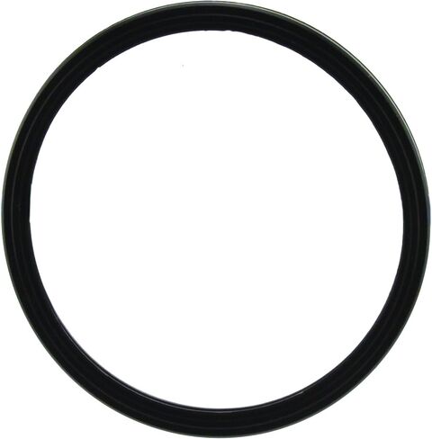 AISIN THP-108 Thermostat Gasket in Saudi Arabia